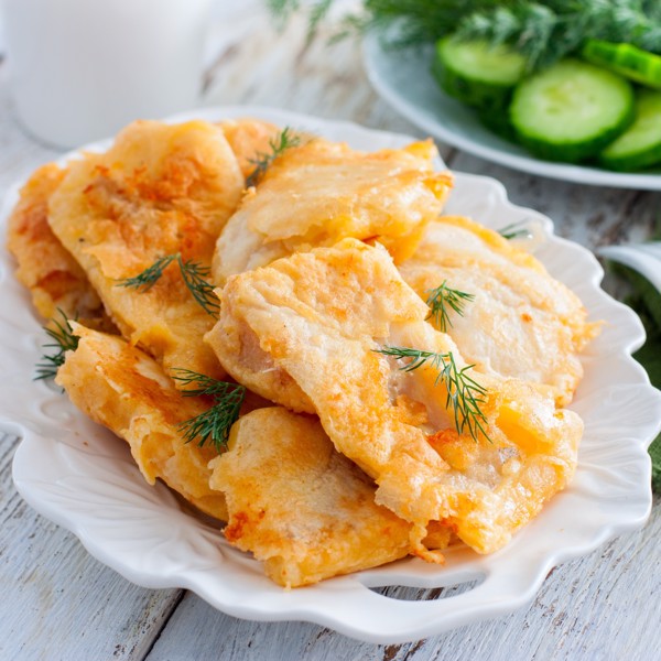 CÔNG TY TNHH TS HƯNG THUẬN