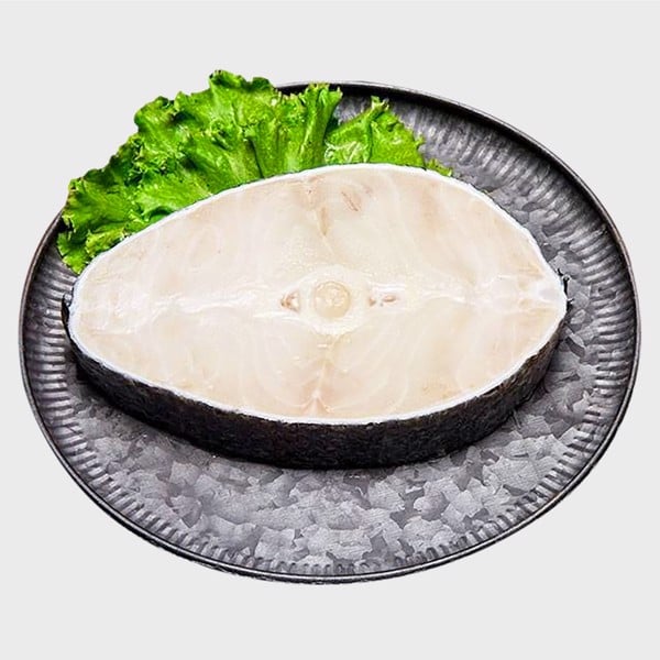 CÔNG TY TNHH TS HƯNG THUẬN