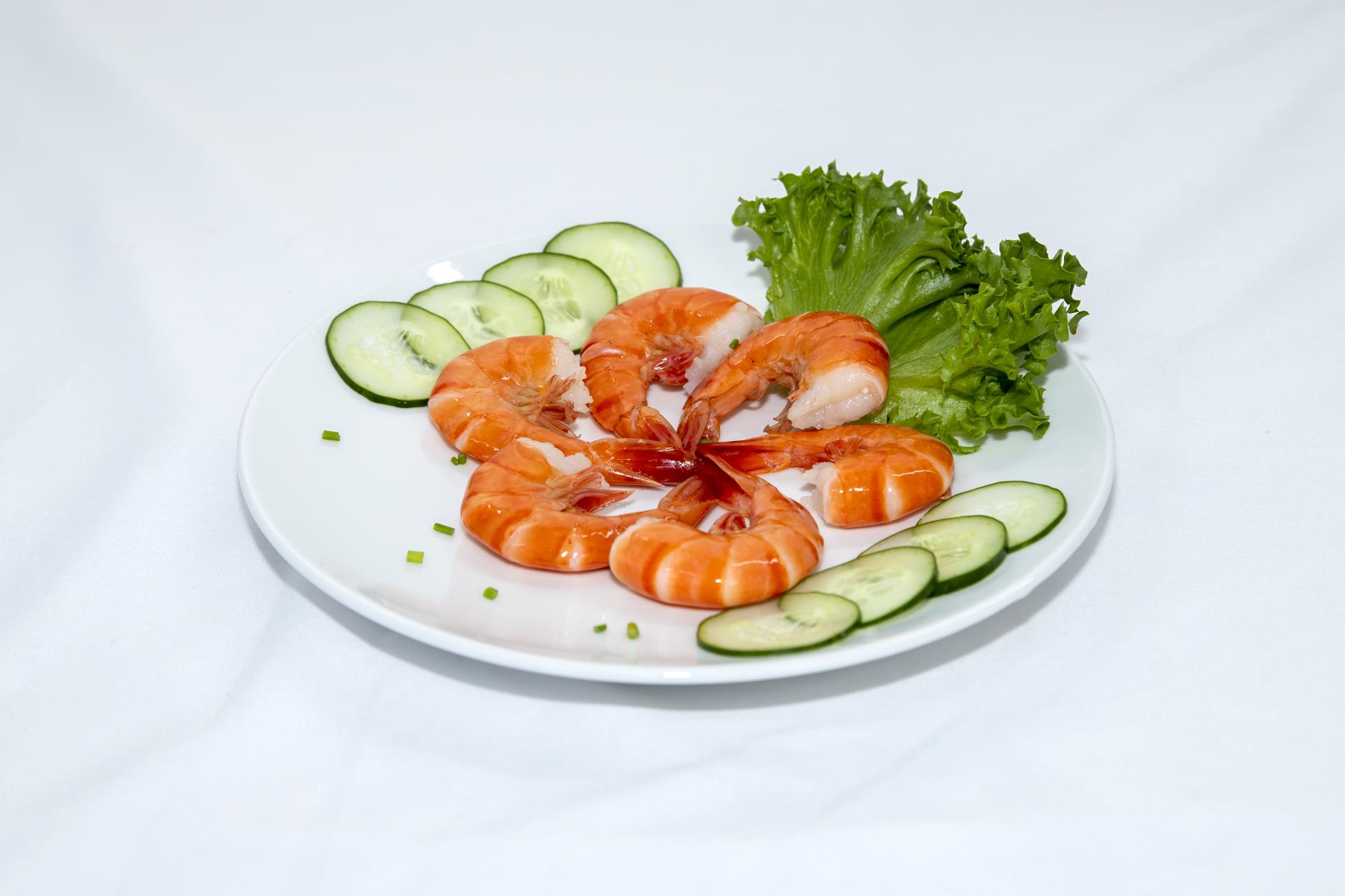 CÔNG TY TNHH TS HƯNG THUẬN