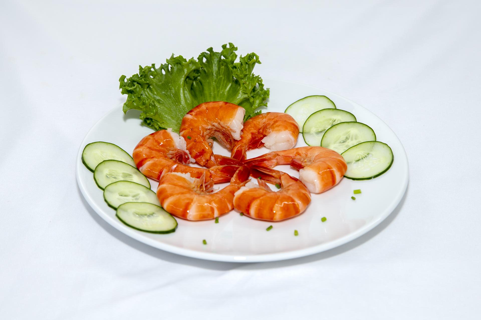 CÔNG TY TNHH TS HƯNG THUẬN