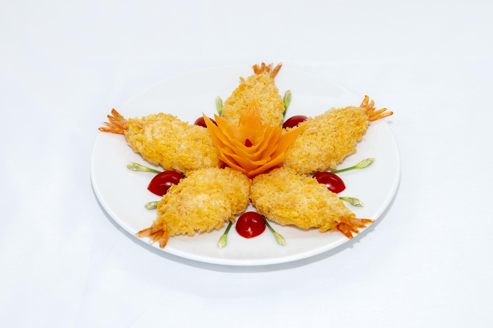 CÔNG TY TNHH TS HƯNG THUẬN