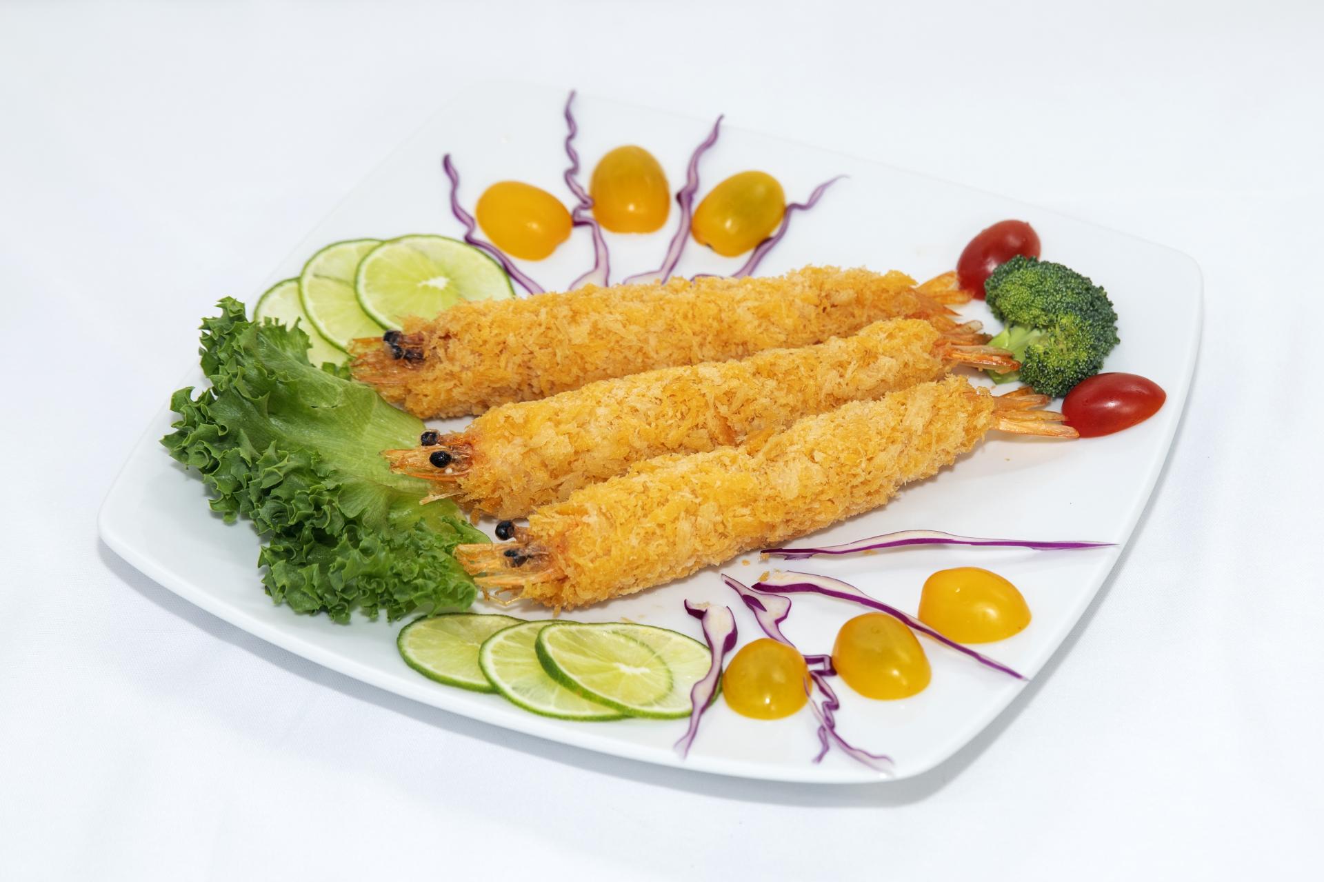 CÔNG TY TNHH TS HƯNG THUẬN