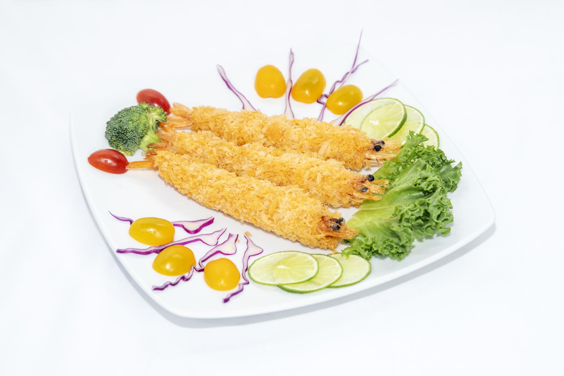 CÔNG TY TNHH TS HƯNG THUẬN