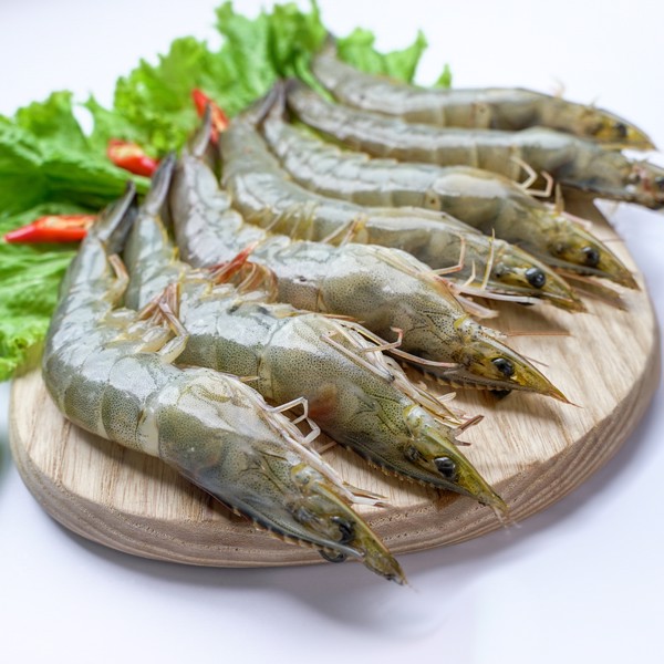 CÔNG TY TNHH TS HƯNG THUẬN