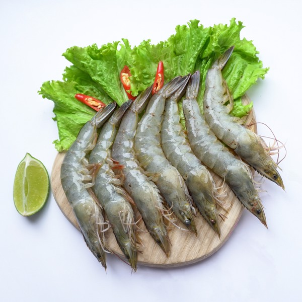 CÔNG TY TNHH TS HƯNG THUẬN