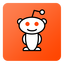 Chia sẻ qua reddit bài:Chăm sóc cây cảnh
